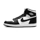 【NIKE 耐吉】Jordan 1 Retro High 85 男 黑白 熊貓 喬丹 復刻 休閒鞋 BQ4422-001