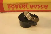 Ignition Rotor for PEUGEOT SIMCA with SEV Distributor