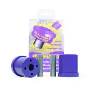 Powerflex for Ford Fiesta Mk7 / Mazda2 Rear Beam To Chassis Bushing (Street)