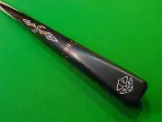 LP - Black Whirlwind - SPECIAL OFFER-