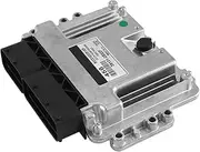 39131-2B33F ECU Car Engine Computer Board Electronic Control Unit 391312B33F Compatible with MEG7.9.12