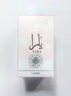 LATTAFA YARA PERFUME FOR WOMEN 100 ML EDP | 100% Original - FREE SHIPPING