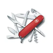 Victorinox Huntsman Pocket Knife