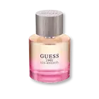 [Brand New] Guess 1981 Los Angeles EDT For Women