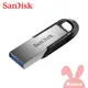 SanDisk 256GB ULTRA FLAIR USB3.0 150MB/s隨身碟 CZ73