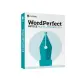 [3美國直購] Corel WordPerfect Office Home & Student 2021 [PC Disc] Windows 10 8.1 7