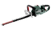 Metabo HS18LTXBL55 - 18V Brushless 500mm Hedge Trimmer (Tool Only)