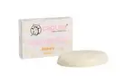 Goat Milk Soap with Honey (Eczema, Psoriasis, Acne, Dry Skin...)