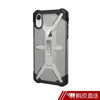 在飛比找蝦皮商城優惠-UAG iPhone XR 耐衝擊保護殼-透明 現貨 蝦皮直