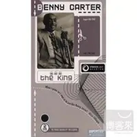 在飛比找博客來優惠-Benny Carter / [Classic Jazz A