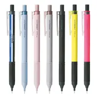 在飛比找蝦皮商城優惠-【CHL】Tombow MONO限定色 graph Lite