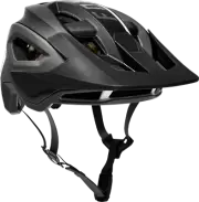 Fox Speedframe Pro Blocked Bicycle Helmet MTB/BMX/Bike/Mountain 29341