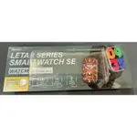夾物 WATCH REMAX LETAR SERIES SMART WATCH SE 15 智慧手錶