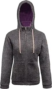 [Sherpa] Adventure Gear Women's Nima Sweater