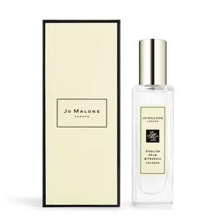 Jo Malone 英國梨與小蒼蘭香水(30ml)-平行輸入