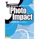 PhotoImpact 影像處理隨手翻[9折]11101019743 TAAZE讀冊生活網路書店