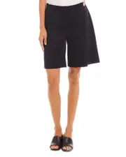 Karen Kane A Line Shorts