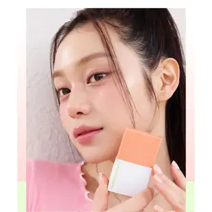 [LUNA] Comfy Light Foundation 30ml   舒適輕盈粉底