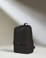 [Antler] Backpack in Black - Urban Light