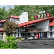 Bear Creek Inn Gatlinburg, TN