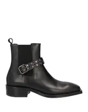 [MICH SIMON] MICH SIMON Ankle boots - Item 17888417