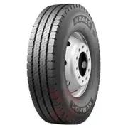 Dunlop Sp Lt50 Tyres 205/85R16 117/115N