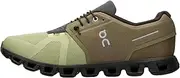 On Men's Cloud 5 Sneakers