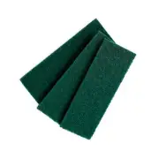 Kleen Handler 720 Pcs Slicer EZ Scrub Pad – Electric Blade Cleaning Tool,