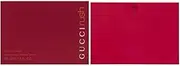 Gucci Rush Eau de Toilette, 50ml