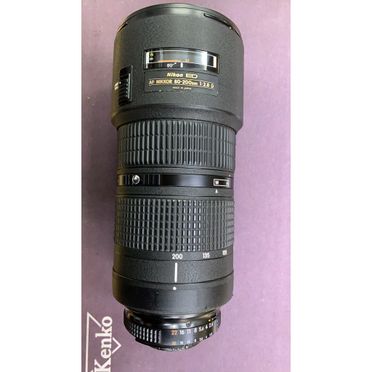 80-200mm F/2.8d Ed的價格推薦- 飛比有更多鏡頭商品| 2023年09月即時比價