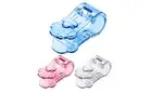 Duvet Clips 8PCS Bed Sheet Fasteners Clips Bedsheet Grippers Holder for Duvet