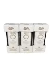 Lot Of 3 Sun Bum Mineral SPF 50 Sunscreen 0.45oz Water Resistant Face Stick 9/25