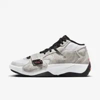 在飛比找PChome24h購物優惠-Nike Jordan Zion 2 PF [FJ1212-