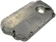 Lower Oil Pan For 1999-2001 Audi A4 2.8L V6 2000 GG157GR