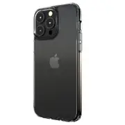Cygnett AeroShield Case For Apple IPhone 15 Pro Max - Clear