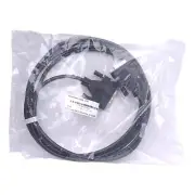 Parker 71-021113-10 ACR to Stepper Command Cable, For ACR9000, 10ft Length