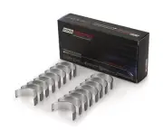 King Engine Bearings CR 227XPC Rod Bearing Set - Coated Audi R8 4.2L/5.2L