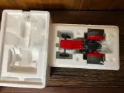 Massey Ferguson 135 1/16 Diecast Tractor Replica Collectible By Scale Models