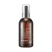 Mizon Snail Slime Intensive Repair Essence - 100ml