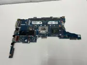 HP EliteBook 850 G3 Motherboard 918320-001 DSC i7-6600U g3 W/WWAN