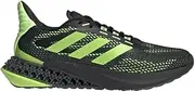 [adidas] 4DFWD Pulse Shoes Kids'