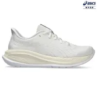 在飛比找momo購物網優惠-【asics 亞瑟士】GEL-CUMULUS 26 女款 M