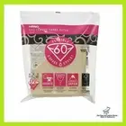 Hario V60 Paper Filter 100 Sheet - Natural Unbleached 02