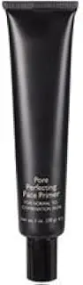 Pore Perfecting Face Primer