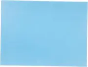 Foam Sheets for Crafting DIY Art Foams Boards High Density Scene Model Making Lightweight Accurate