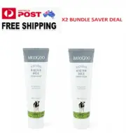Moogoo Skin Milk Udder Cream 120g - X2 BUNDLE SAVER DEAL