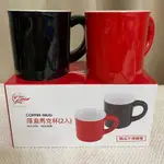 厚直馬克杯COFFEE MUG