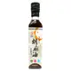 【日正食品】胡麻油240ML