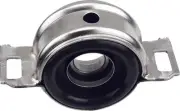 All Balls Driveshaft Center Support Bearing Can Am Commander Max 800 4x4 16-20