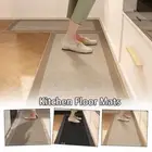 Diatom Mud Bedside Area Rug Washable Carpet Durable Kitchen Floor Mats